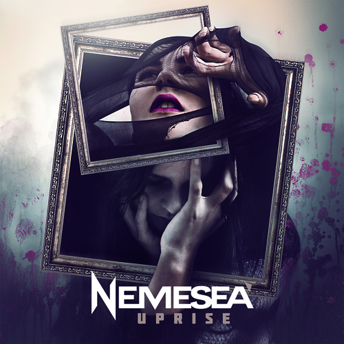 638 nemesea cmyk