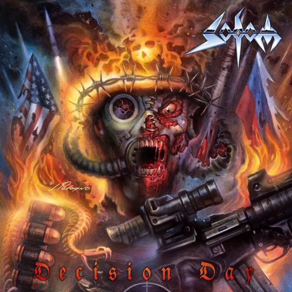 Sodom decision day 1500x1500px