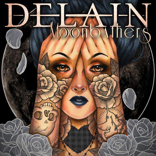 679 delain cmyk copia