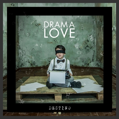 Dramalove