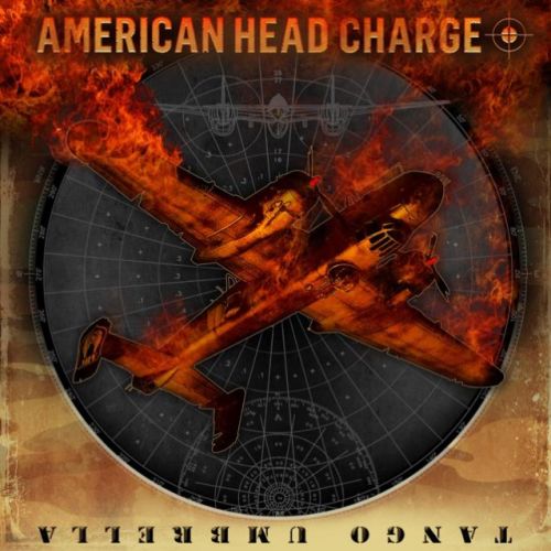 Americanheadchargetangocd