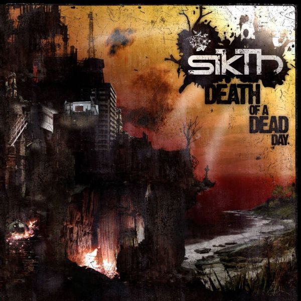 Sikthdeathofadeadday