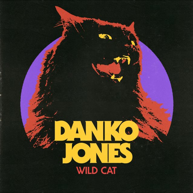 Dankojoneswildcatcd