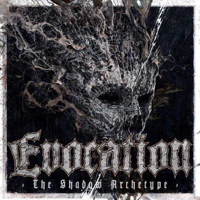 Evocation