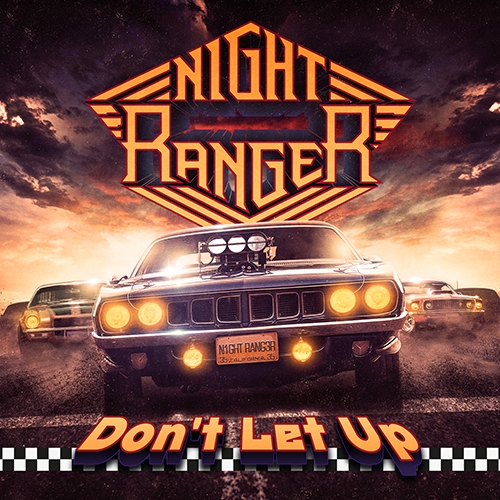 Nightranger