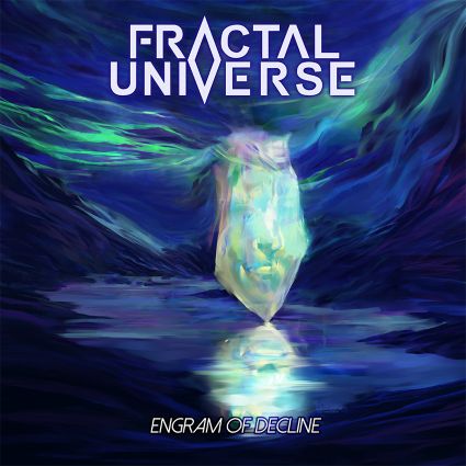 Fractal un