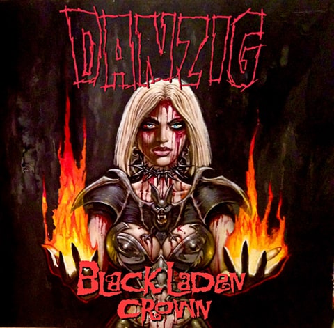 Danzig