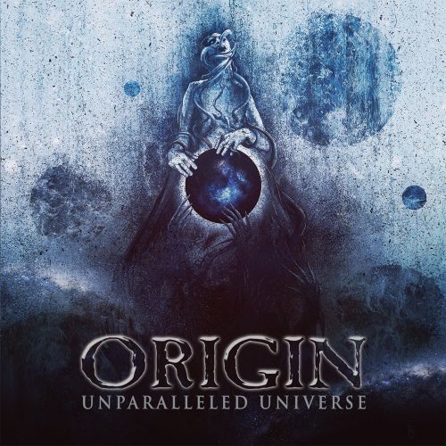 Origin cover big 1200px