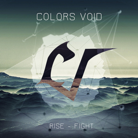 Colorsvoid cd