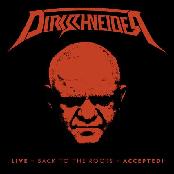 Dirkschneideracceptedcover