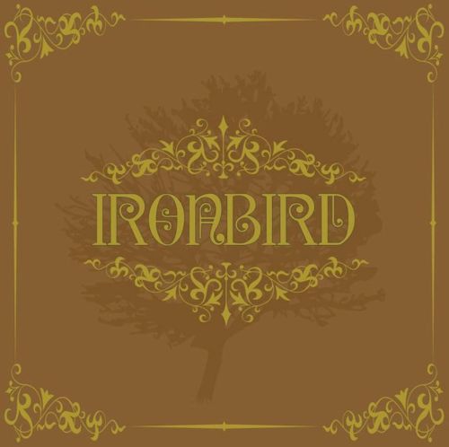 Ironbird