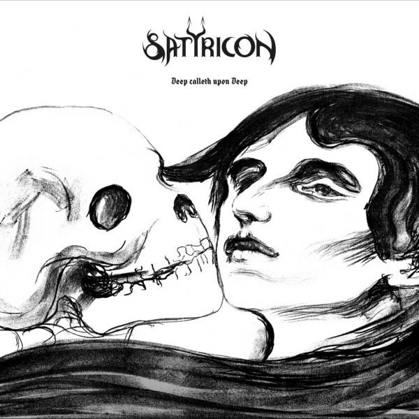 Satyricon