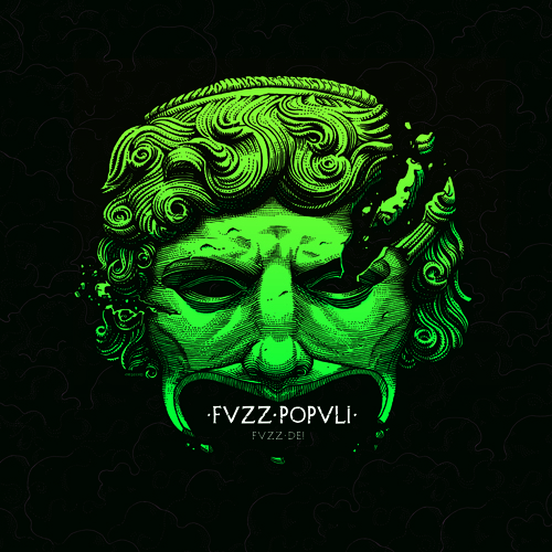 Hps061 fvzzpopvli fvzzdei 300dpi 1440px copia