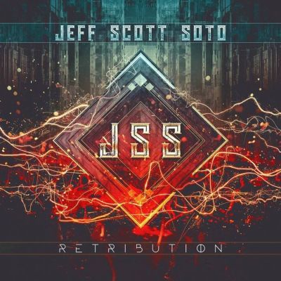 Jeffscottsoto2017