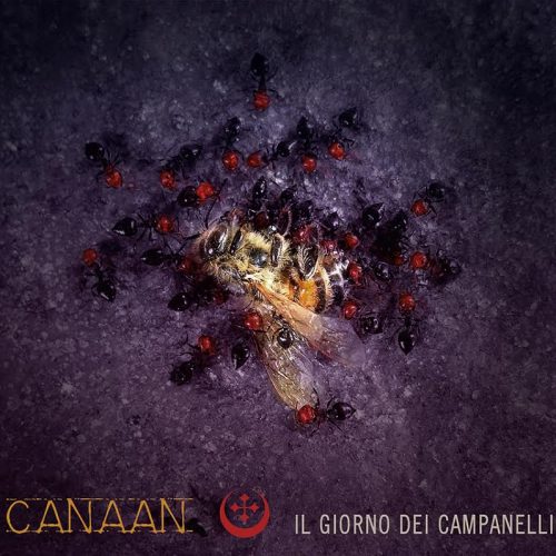 Canaan