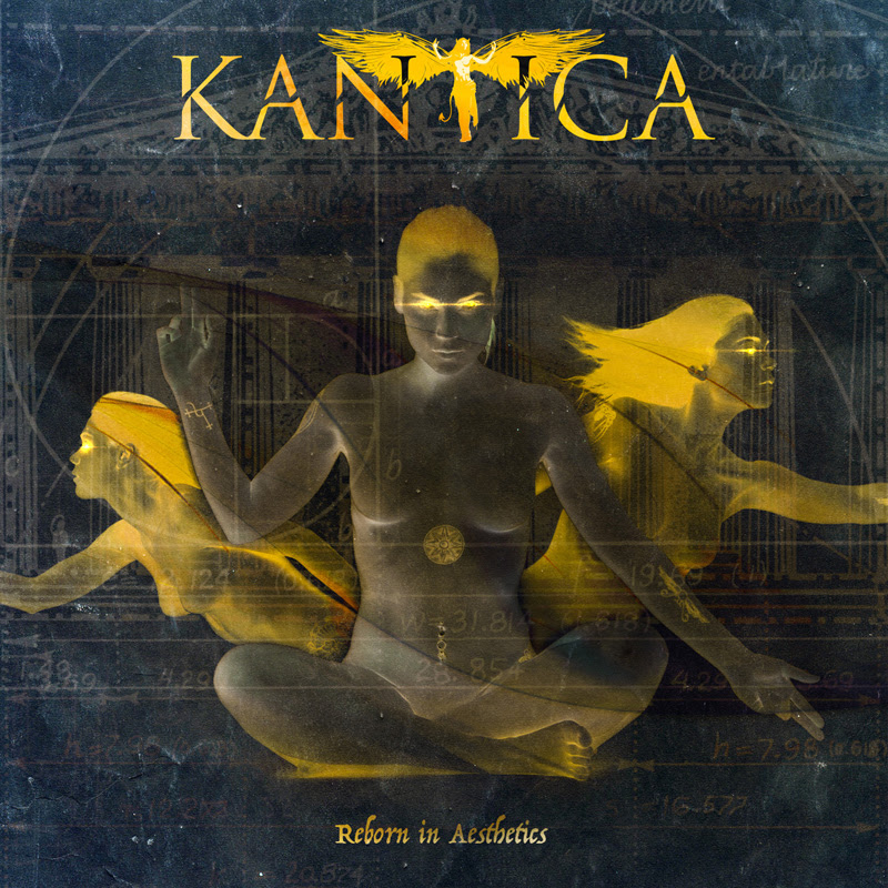 Kantica artowrk