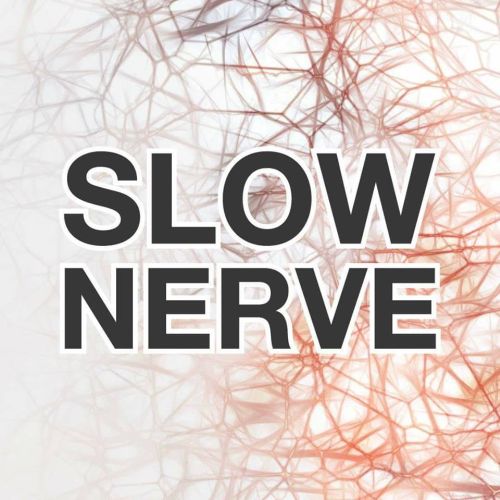 Slownerve