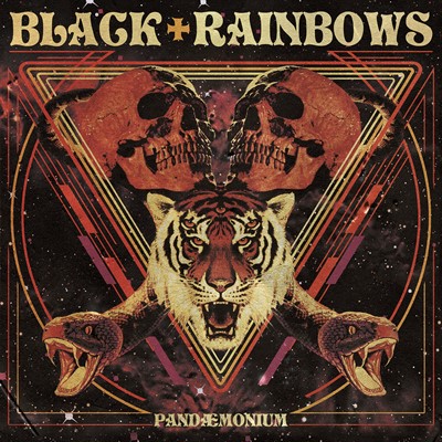 Hps073 blackrainbows pandaemonium 300dpi 1440px 400x400