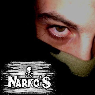 Narkos