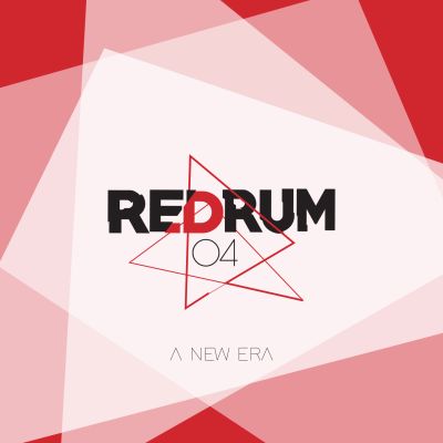 Coverredrum04