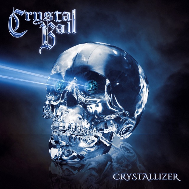 Crystalcdfeb