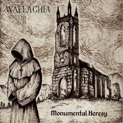 Wallachia