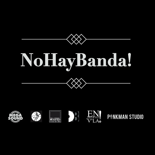 Nohaybanda