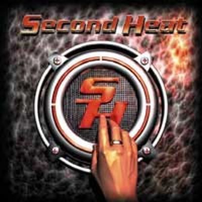 Secondheat sh