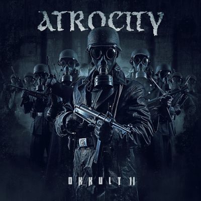 Atrocity2