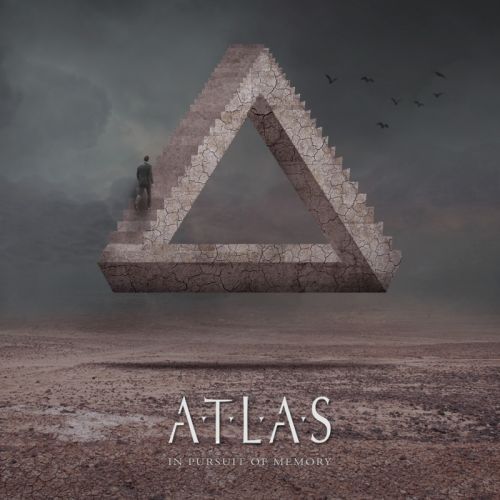 Atlas