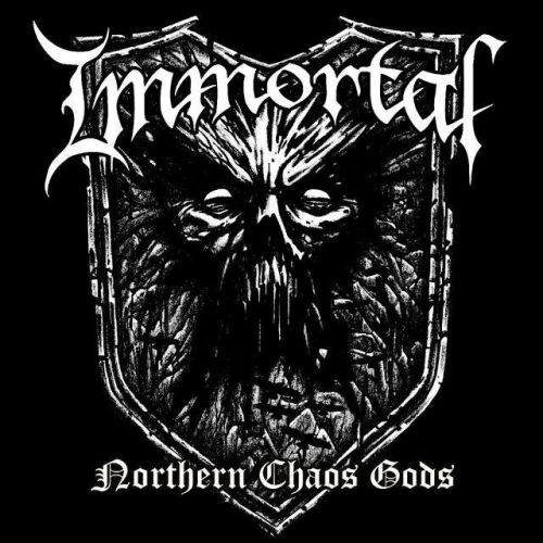 Immortal ncg