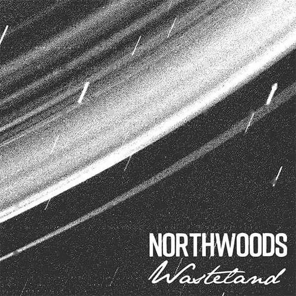 Northwoods