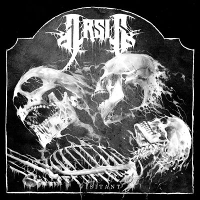 Arsis