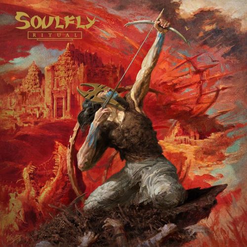 Soulfly