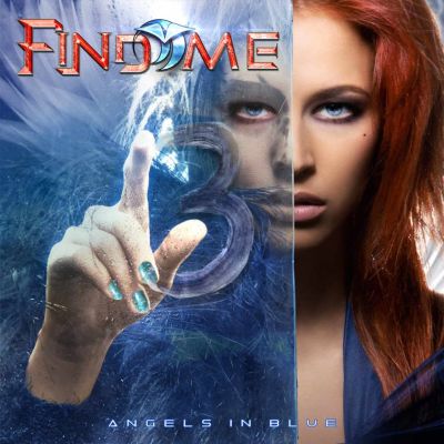 Findme