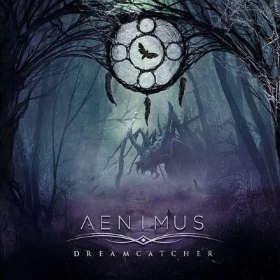 Aenimus