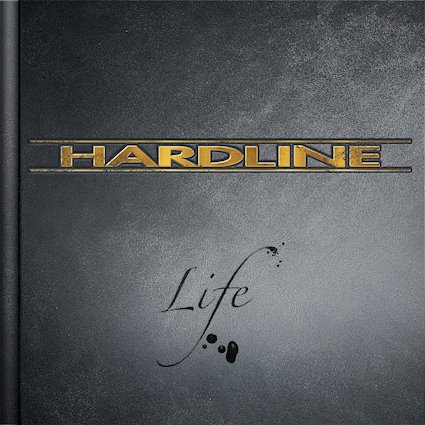 Hardline