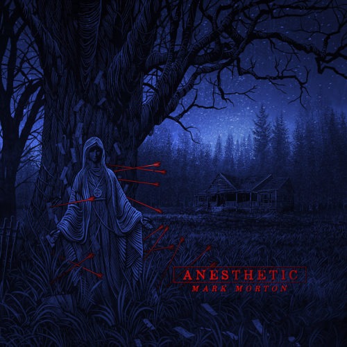 Mark morton anesthetic 2019 500x500