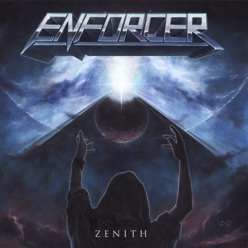 Enforcer zenith 2019 500x500