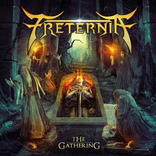 Freternia the gathering 2019 500x500