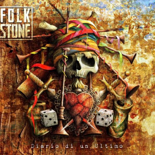 Folkstone