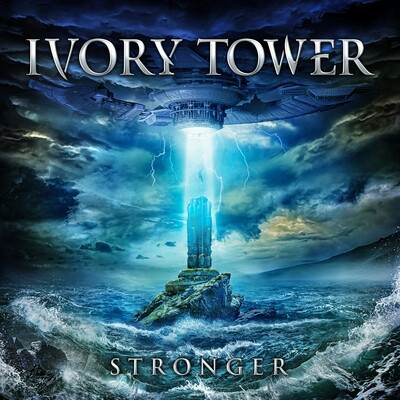 Ivorytowerfront 1