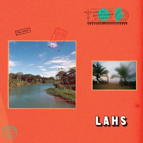 Cover allah las   lahs