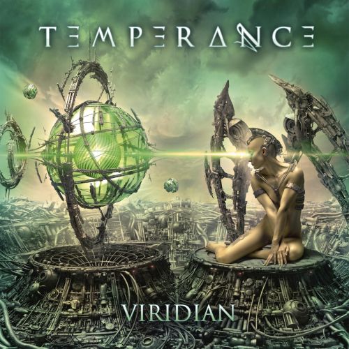 Temperance