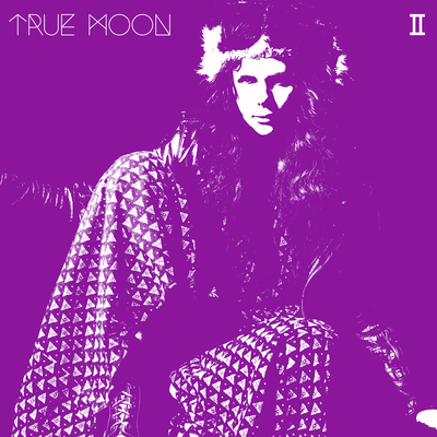 True moon 400