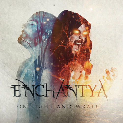 Enchantya