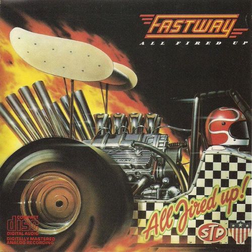 Fastway