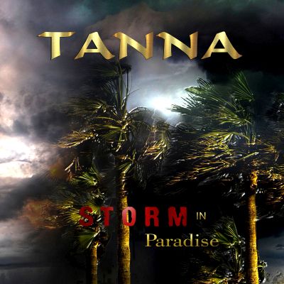 Tanna