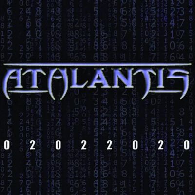 Athlantis2020