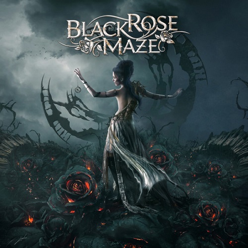 Blackrose